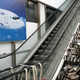Image for article titled The Tattered, Haunting Remains of Abandoned Airports